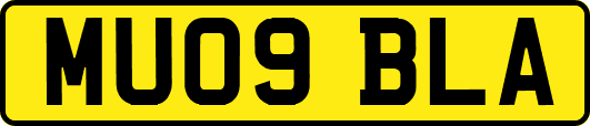 MU09BLA