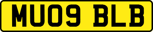 MU09BLB