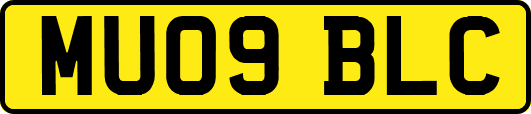 MU09BLC
