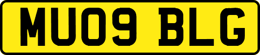 MU09BLG