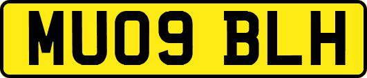 MU09BLH