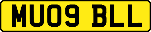 MU09BLL