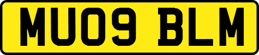 MU09BLM