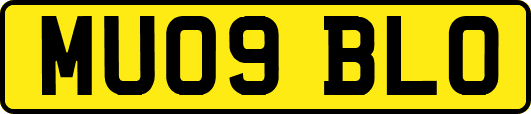 MU09BLO