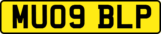 MU09BLP