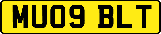 MU09BLT