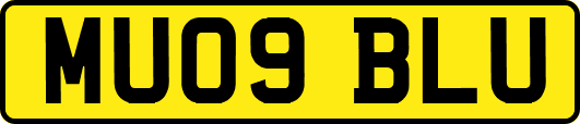 MU09BLU