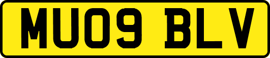MU09BLV