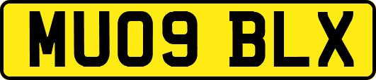 MU09BLX