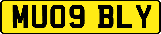 MU09BLY
