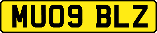 MU09BLZ