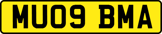 MU09BMA