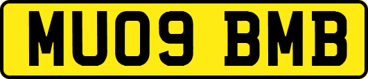 MU09BMB