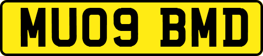 MU09BMD