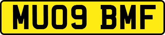 MU09BMF