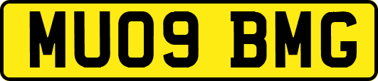 MU09BMG