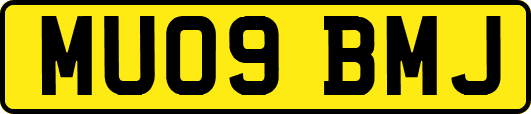MU09BMJ