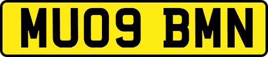 MU09BMN