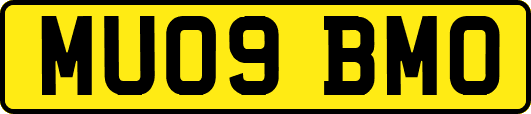 MU09BMO