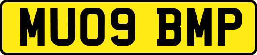 MU09BMP