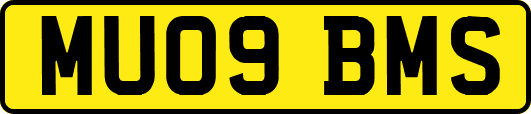 MU09BMS
