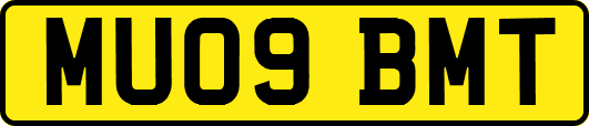 MU09BMT