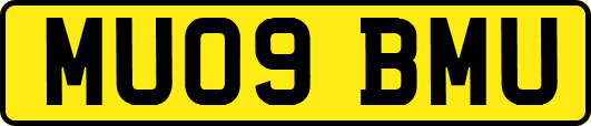 MU09BMU