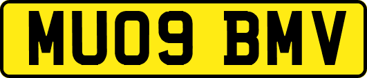 MU09BMV