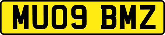 MU09BMZ