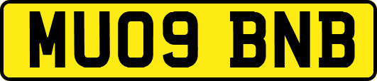 MU09BNB