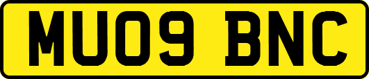 MU09BNC