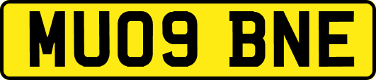 MU09BNE