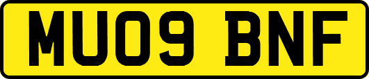 MU09BNF