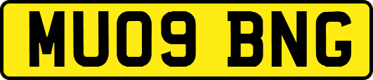 MU09BNG