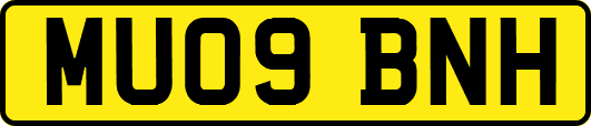 MU09BNH