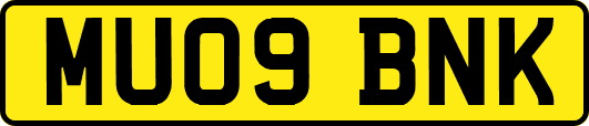 MU09BNK