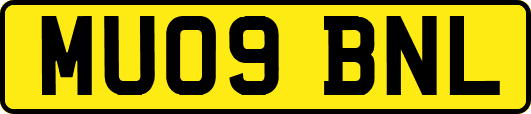 MU09BNL