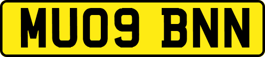 MU09BNN