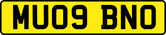 MU09BNO