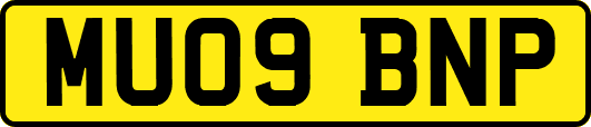 MU09BNP