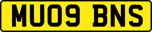 MU09BNS