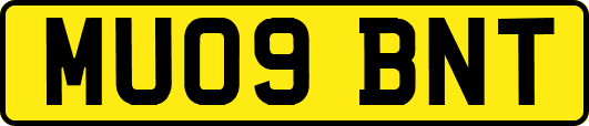 MU09BNT