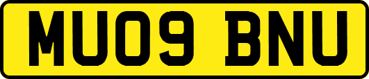 MU09BNU