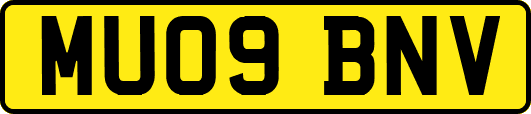MU09BNV