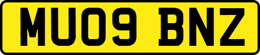 MU09BNZ