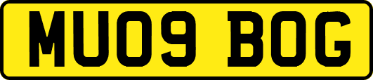 MU09BOG