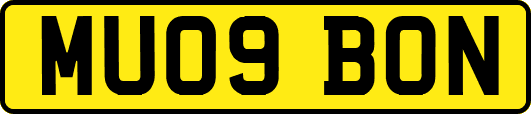 MU09BON