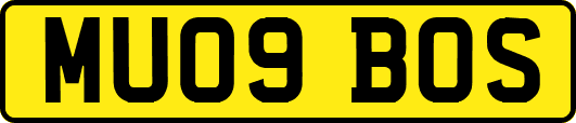 MU09BOS