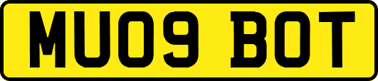 MU09BOT