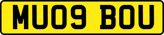 MU09BOU